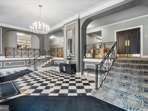 3100 Connecticut Avenue NW 202, Washington DC 20008