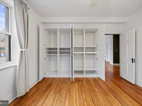 3100 Connecticut Avenue NW 202, Washington DC 20008