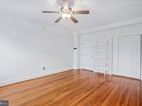 3100 Connecticut Avenue NW 202, Washington DC 20008