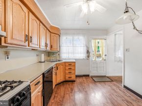 9711 Dedaker Street, Philadelphia PA 19115