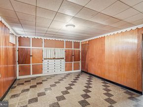 9711 Dedaker Street, Philadelphia PA 19115