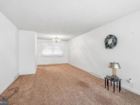 9711 Dedaker Street, Philadelphia PA 19115