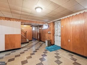 9711 Dedaker Street, Philadelphia PA 19115