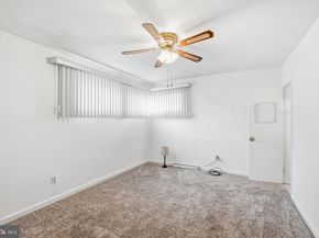 9711 Dedaker Street, Philadelphia PA 19115