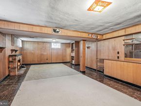 9711 Dedaker Street, Philadelphia PA 19115