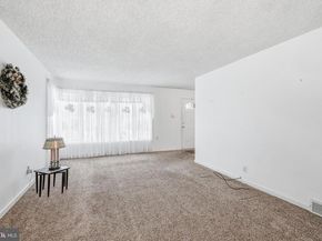 9711 Dedaker Street, Philadelphia PA 19115