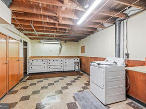 9711 Dedaker Street, Philadelphia PA 19115