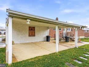 9711 Dedaker Street, Philadelphia PA 19115