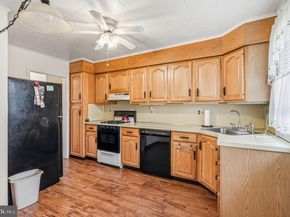 9711 Dedaker Street, Philadelphia PA 19115