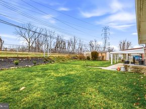 9711 Dedaker Street, Philadelphia PA 19115