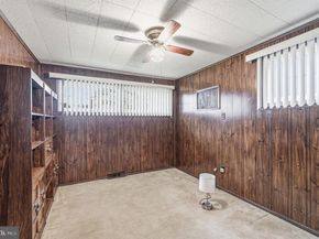 9711 Dedaker Street, Philadelphia PA 19115