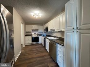 200 N Pickett Street 512, Alexandria VA 22304