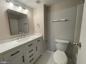 200 N Pickett Street 512, Alexandria VA 22304