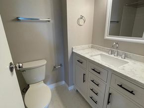 200 N Pickett Street 512, Alexandria VA 22304