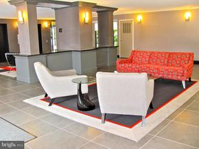 200 N Pickett Street 512, Alexandria VA 22304