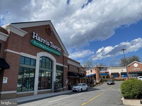 200 N Pickett Street 512, Alexandria VA 22304