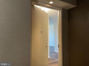 200 N Pickett Street 512, Alexandria VA 22304