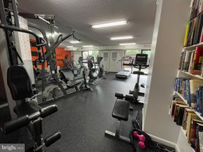 200 N Pickett Street 512, Alexandria VA 22304