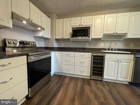 200 N Pickett Street 512, Alexandria VA 22304