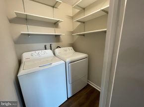 200 N Pickett Street 512, Alexandria VA 22304