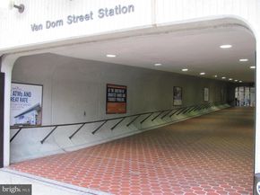 200 N Pickett Street 512, Alexandria VA 22304