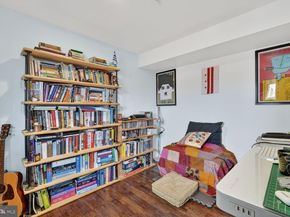 245 15TH Street SE 403, Washington DC 20003