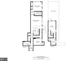 245 15TH Street SE 403, Washington DC 20003