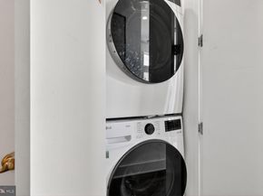 245 15TH Street SE 403, Washington DC 20003