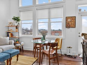 245 15TH Street SE 403, Washington DC 20003