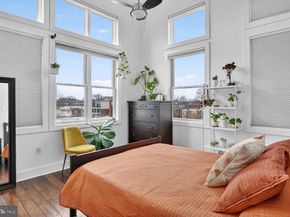 245 15TH Street SE 403, Washington DC 20003