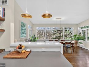 3238 Rodman Street NW, Washington DC 20008