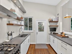 3238 Rodman Street NW, Washington DC 20008