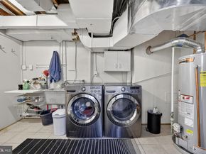 3238 Rodman Street NW, Washington DC 20008