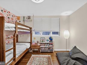 3238 Rodman Street NW, Washington DC 20008