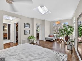 3238 Rodman Street NW, Washington DC 20008