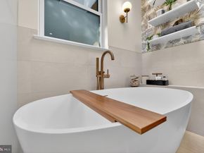 3238 Rodman Street NW, Washington DC 20008