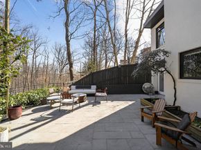 3238 Rodman Street NW, Washington DC 20008