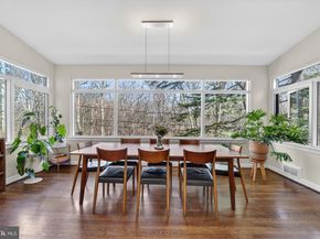 3238 Rodman Street NW, Washington DC 20008