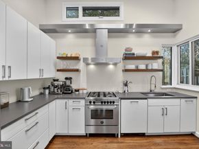 3238 Rodman Street NW, Washington DC 20008