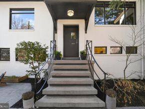 3238 Rodman Street NW, Washington DC 20008