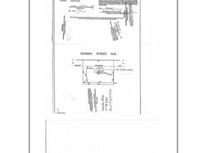 3238 Rodman Street NW, Washington DC 20008