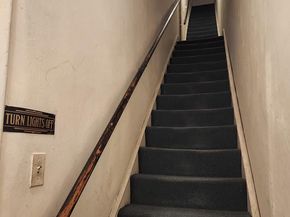 512 S 47TH Street, Philadelphia PA 19143