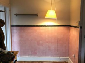 512 S 47TH, 3rd Floor Street, Philadelphia PA 19143