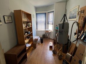 512 S 47TH Street, Philadelphia PA 19143