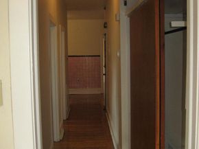 512 S 47TH, 3rd Floor Street, Philadelphia PA 19143