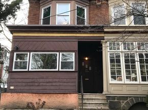 512 S 47TH, 3rd Floor Street, Philadelphia PA 19143