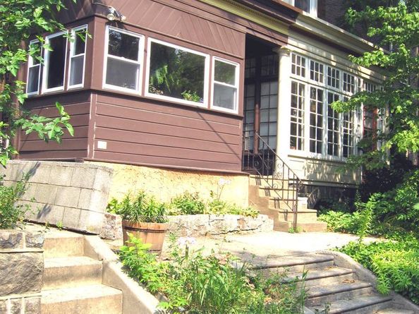 512 S 47TH, 3rd Floor Street, Philadelphia PA 19143