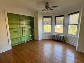 512 S 47TH, 3rd Floor Street, Philadelphia PA 19143