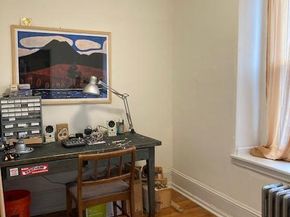512 S 47TH Street, Philadelphia PA 19143
