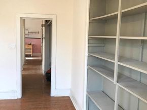 512 S 47TH, 3rd Floor Street, Philadelphia PA 19143